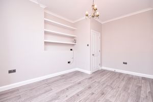 Bedroom 2- click for photo gallery